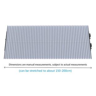 Car Sun Shade Car-covers Sunshades Automobiles Dashboard Win
