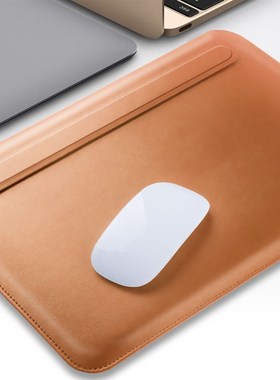 inch Colorful Shockproof Magnetic ver PU Leather Stand Case