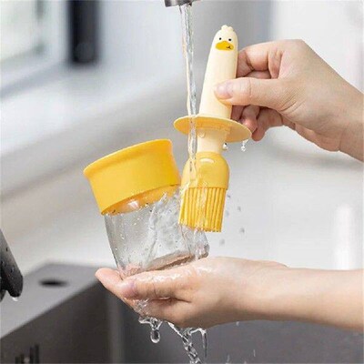 Kitchen Detachable Flushable Odorless Tool Food Grade