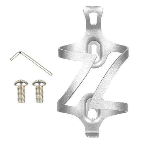 Universal Bike Water Bottle Cage Bike Water Bottle Holder
