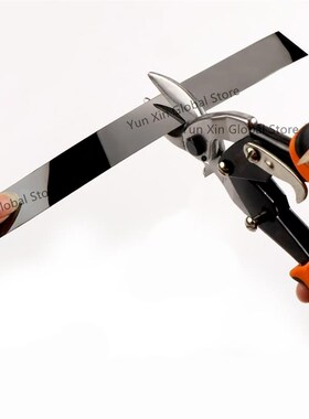 1 Roll Gold Wall er Stainless Steel Flat Decorative Lines Ti