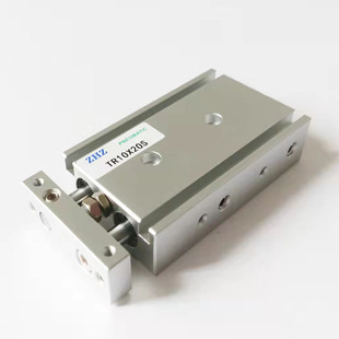 杆轴缸TRX10X15X20XX30XXX75X100X1X1X200S