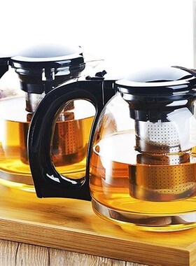 s teapot size filter tea pot bonus tea set family tea kettle