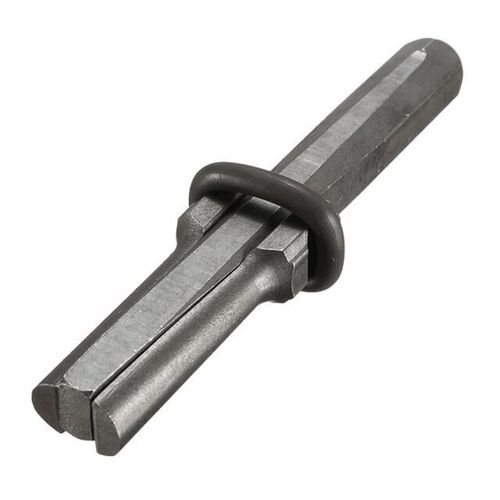 12mm Stone Splitter Metal Plug Wedges and Feathers Shims Con