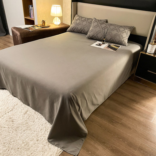 Luxury Bedding bedsheet set bed sheet blanket duvet cover