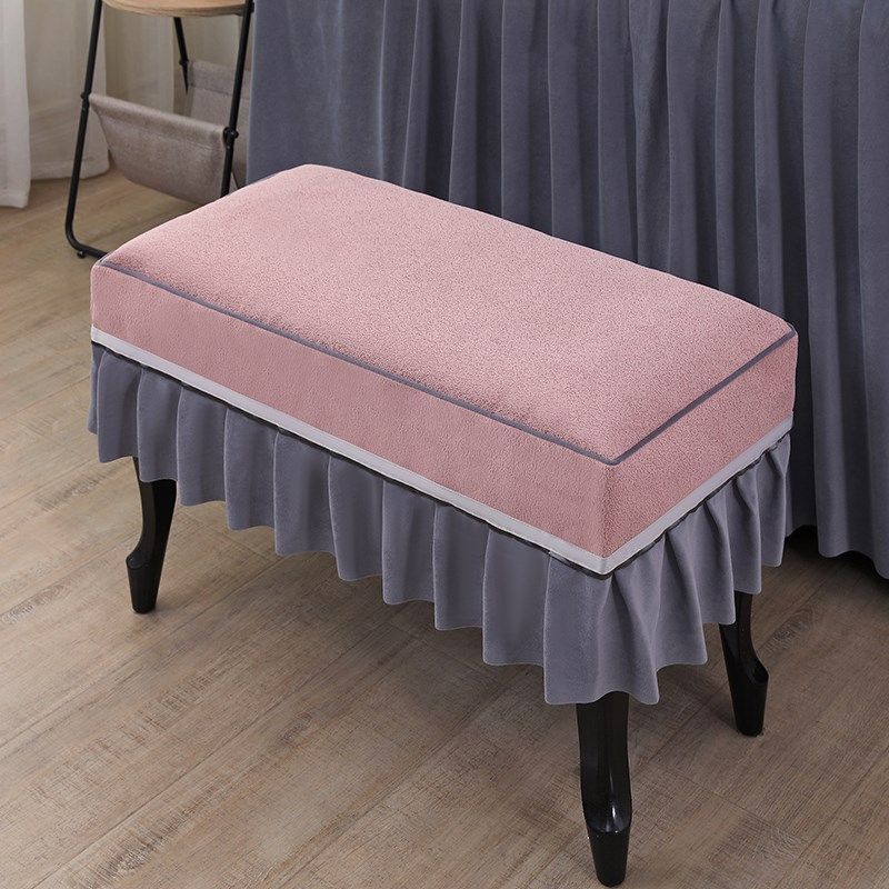 钢琴防尘罩钢琴罩盖布新款全罩钢琴布高档琴罩琴凳罩电子琴钢琴,居家布艺,钢琴罩,淘宝优惠券,粉丝福利购,淘宝优惠卷