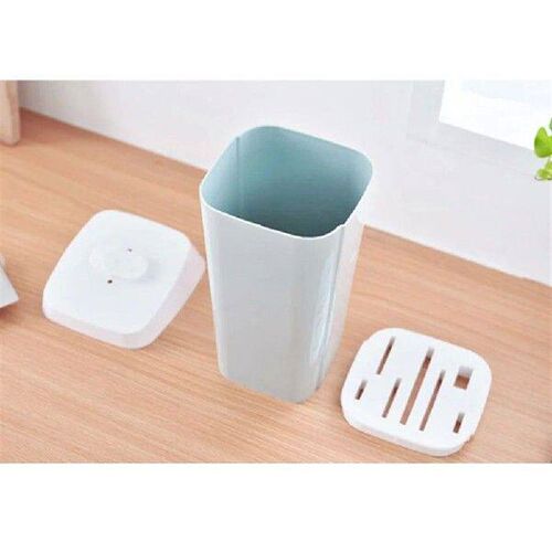Creative Multi-function Racks Holder Kitchen Storage Rack