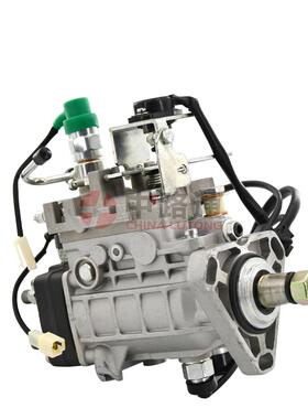 供应叉车泵总成NJ-VP4/11E1200R141高压泵总成