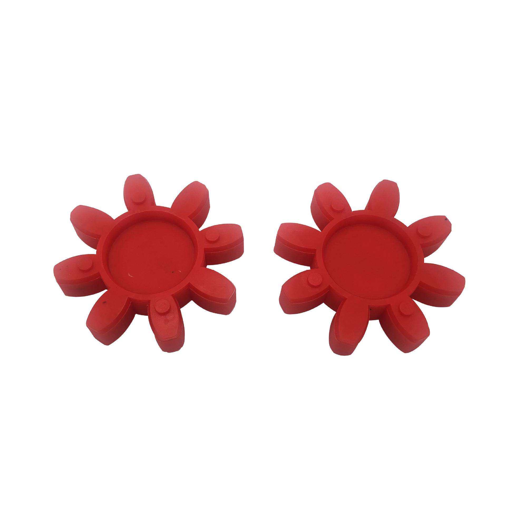 真空泵联轴器缓冲垫VC50VC75VC100VC150VC202VC303,鲜花速递/花卉仿真/绿植园艺,割草机/草坪机,淘宝优惠券,粉丝福利购,淘宝优惠卷