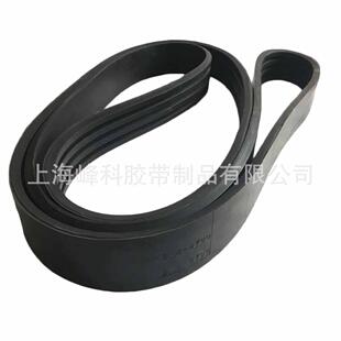 水泥厂用宽边联组带5HB2620 5HB2700 5HB2800 5HB3500 5HB3550