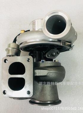 康跃JP85K K0JP085K019涡轮增压器