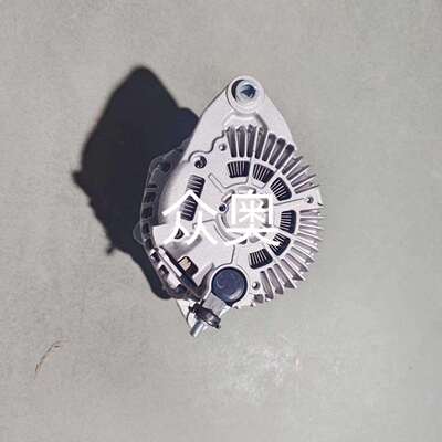 适用尼桑交流发电机23100JA11BR 23100JA11BRE 2310MJA11BRW