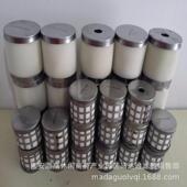 03BD 04BD 替代SMC滤芯AFF4C AMH250C AMH350 AFF 11B