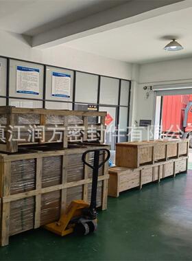 供应批量PFA卷管 PFA直管 原料采用AP230 AP231SH