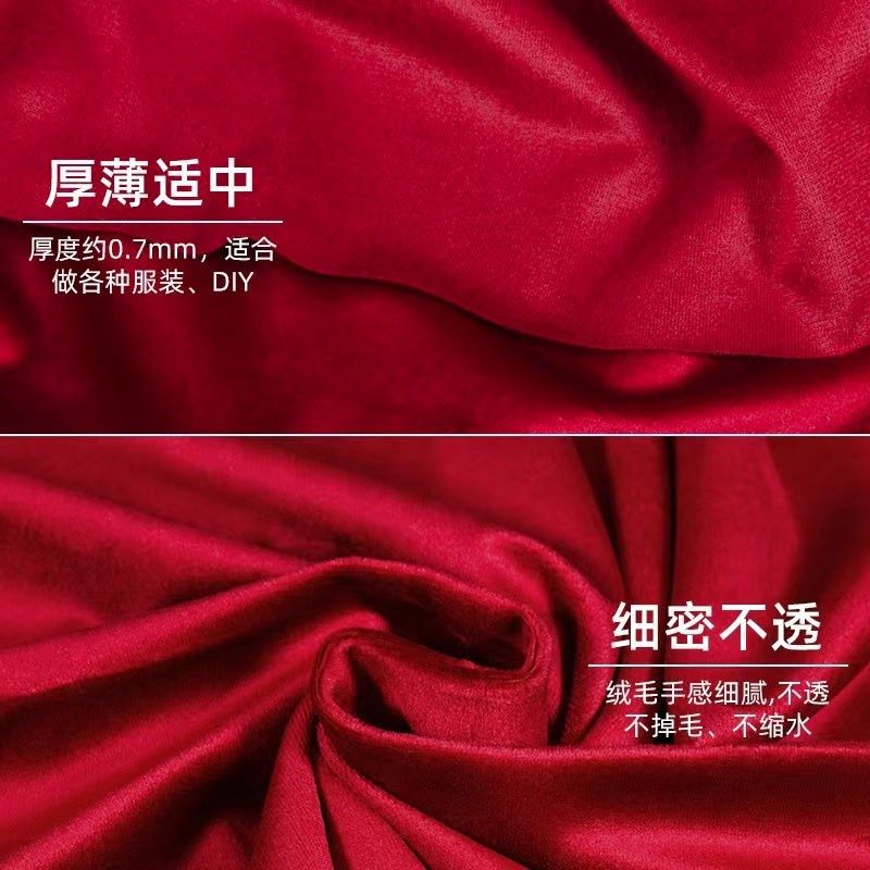 红色喜字结婚抱枕精美喜事婚房靠枕新婚用品床上装饰布置沙发靠垫,居家布艺,靠垫/抱枕,淘宝优惠券,粉丝福利购,淘宝优惠卷