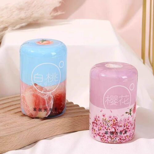 Air Freshener Aromatherapy for Home Use, Long-lasting Fragra