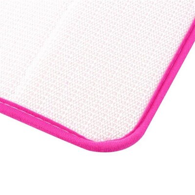Home Practical Anti Slip Mat Rug Bathroom Non-Slipping Mats