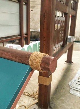 四川发光广告标识牌景观字不锈钢镀锌耐候钢精神堡垒成都生产厂家