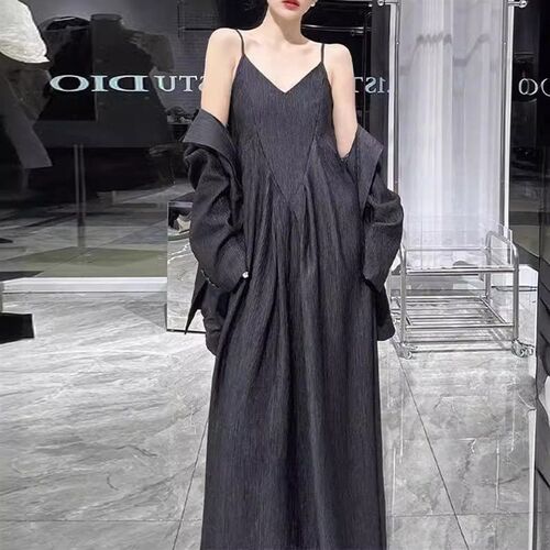 [spot] Large Size Womens Clothing Slightly Fat Mm Loose at