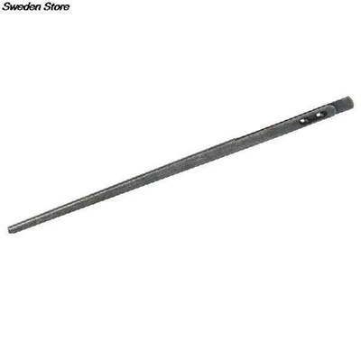 New DIY leather stitch craft tool leather knitting needle
