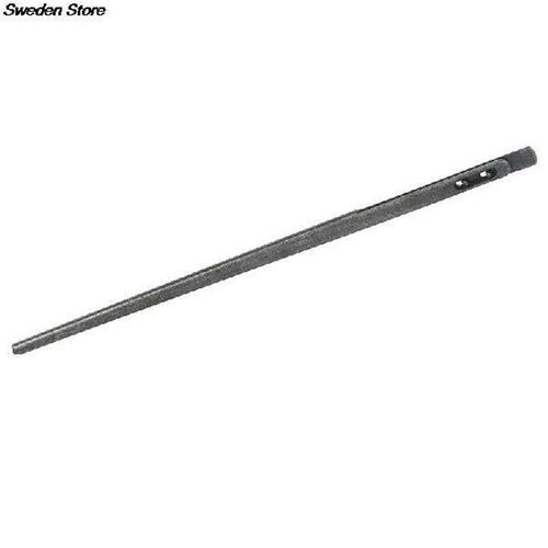 New DIY leather stitch craft tool leather knitting needle