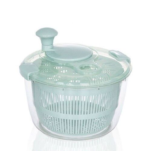 Wholesale New Products Household Salad Vegetables and