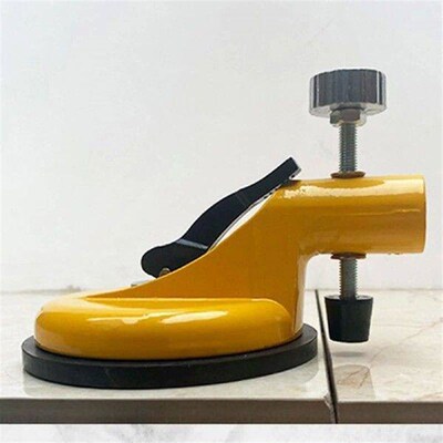 Tile Leveling Auxiliary Tool Tile Installation Tool for