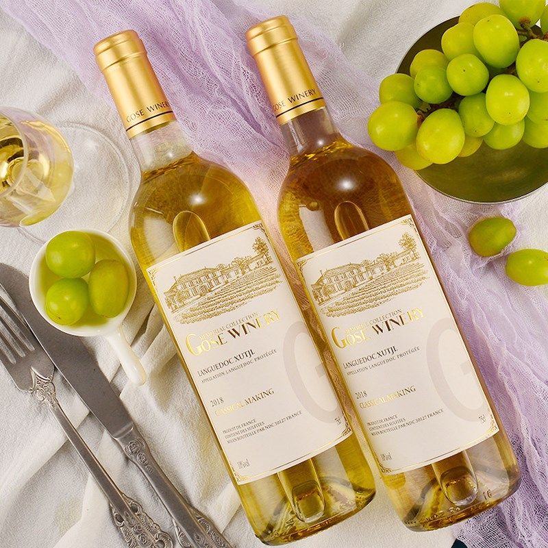 酒柜装饰品样板间仿真威士忌摆件展厅餐厅橱柜陈设洋酒杯软装道具,家居饰品,桌面摆件,淘宝优惠券,粉丝福利购,淘宝优惠卷