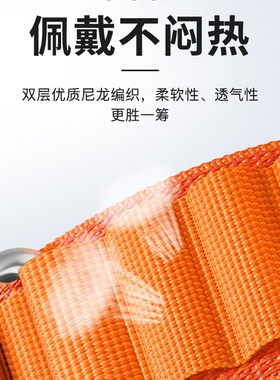 适用于Apple watch band Ultra 49mm 44/ 45mm Alpine loop strap