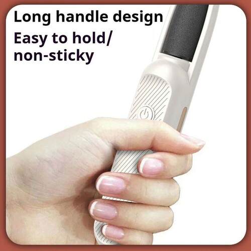 Electric Callus Remover-Professional Pedicure ToolS,Foot Fil