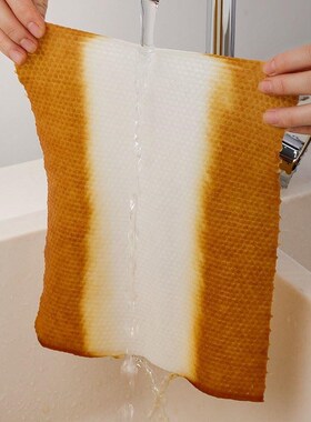 kitchen paper towels 8 rolls towel napkin tissue wiper厨房纸
