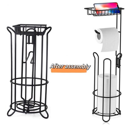 toilet paper holder toilet roll holder toilet paper stand