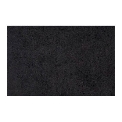20x30cm 50x150cm Suede Fabric Self-adhesive Adhesive Cloth f
