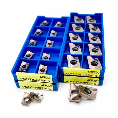 AXMT123508PEER-G ACP200/AXMT170508PEER-G ACP200 high quality