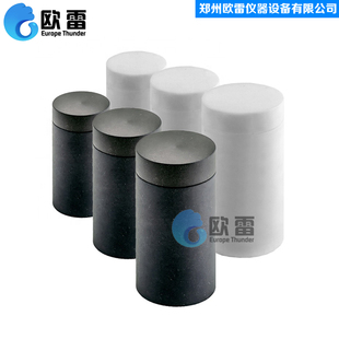 200 0ml 100 水热合成反应釜高温高压消解罐四氟内衬