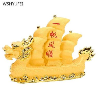 Home decoration accessories Car interior decoration