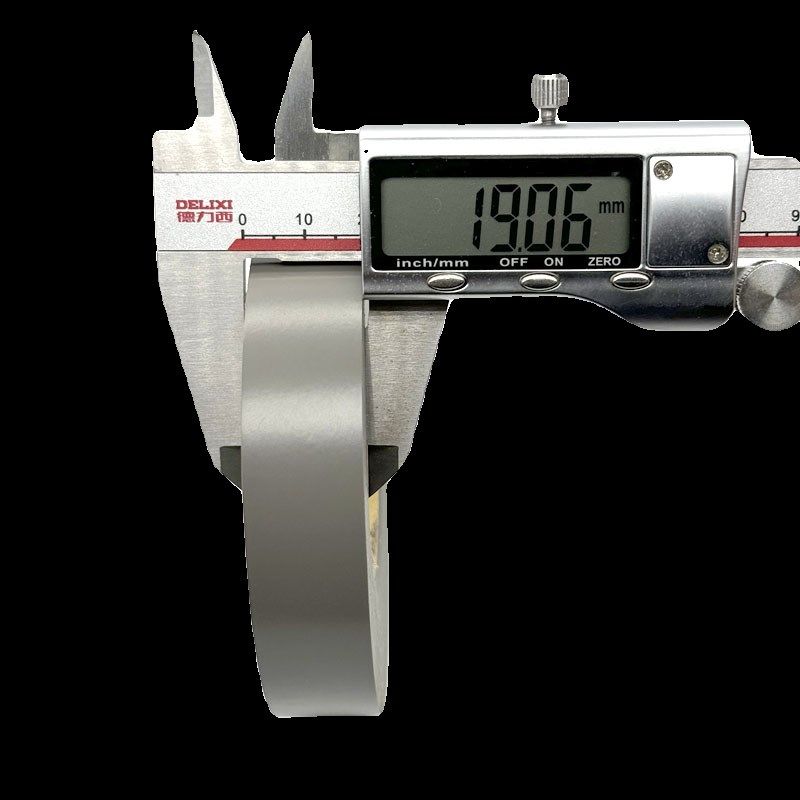 永乐电工胶带绝缘阻燃胶布薄膜55米耐温胶带防水胶带PVC浅灰色,电子/电工,电工胶带,淘宝优惠券,粉丝福利购,淘宝优惠卷