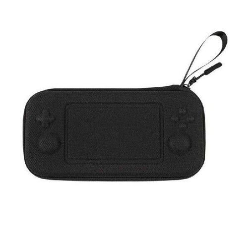 Handheld Console EVA Bag Storage Box for Retroid Pocket 4