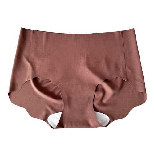 8621 Extended Crotch Lulu Ceiling 4 Milk Skin Peach Hip 7a A
