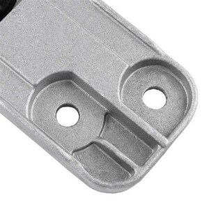For Chevy Cruze Lower Radiator Aluminum Mounting Bracket