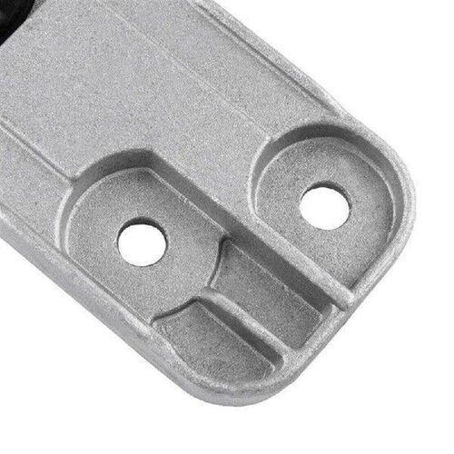 For Chevy Cruze Lower Radiator Aluminum Mounting Bracket