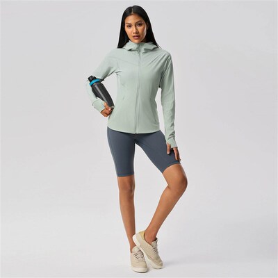 Sunscreen clothing, anti UV and ice sensitive skin