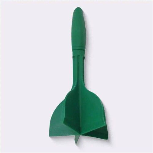 Vegetable Chopper 5-blade Meat Chopper Tool for Ground Beef