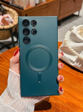 适用于Samsung Note10pro Note20 Ultra S20+ S21fe S22 Plus S23