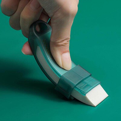 Wholesale Magic Cleaning Eraser for Bathrooms - Multi-functi