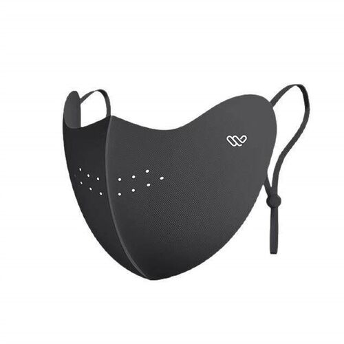 High-Attractiveness Sun Protection Mask for Women, 2025 New