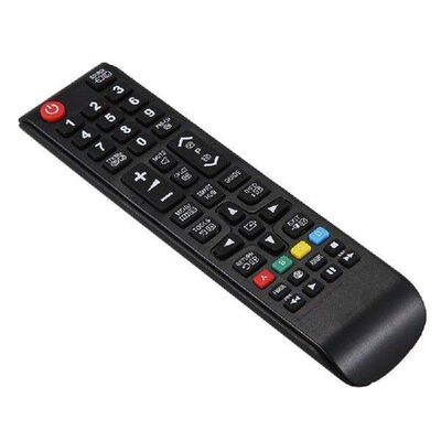 Aa59-00818A Wireless Replacement Hd Smart Tv Remote Control
