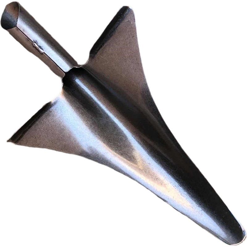 燕南新款施肥锹追肥器果树移苗栽花植树蔬菜锰钢淬火施肥铲松土,农机/农具/农膜,锹,淘宝优惠券,粉丝福利购,淘宝优惠卷