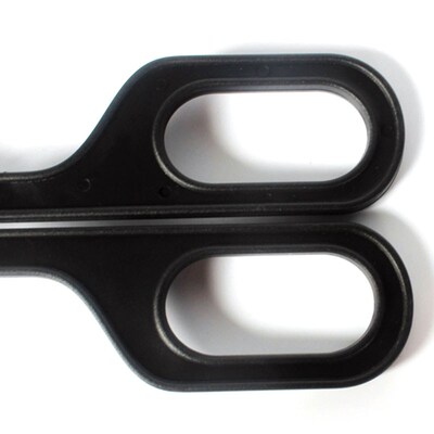 Reptile Terrarium Spider Cricket Clamp Aquarium Litter Feedi