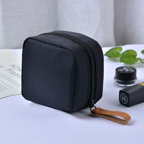 New Portable Carry-on Multi-purpose Hand-held Mini Small Cos